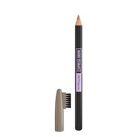 Express Brow Shaping Pencil Express Brow Shaping Pencil 0